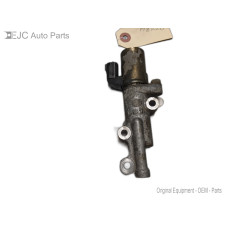 14Z220 Variable Valve Timing Solenoid For 09-14 Nissan Murano  3.5